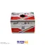 پیچ کناف 3.5 سر مته 35-3/5 TB مکث