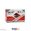 پیچ کناف 2.5 سر مته 25-3/5 TB مکث