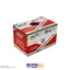 پیچ کناف 2.5 سر مته 25-3/5 TB مکث