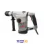 دریل پنج‌ شیار CT18080V کرون