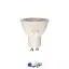 لامپ هالوژنی لنزدار 7 وات SMD افراتاب