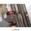 دریل پیچ گوشتی شارژی مدل SFD 2-A هیلتی