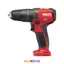 دریل پیچ گوشتی شارژی مدل SF 2H-A12 هیلتی