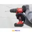دریل پیچ گوشتی شارژی مدل SF 2H-A12 هیلتی
