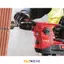 دریل چکشی شارژی مدل TE 30-A36 هیلتی