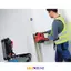 دریل چکشی شارژی مدل TE 6-A36 هیلتی