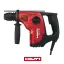 دریل چکشی مدل TE 7-C هیلتی