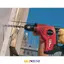 دریل چکشی مدل TE 7-C هیلتی