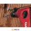 دریل چکشی مدل TE 7-C هیلتی