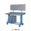 میز کار حرفه ای شاهرخ ابزار کد T152EW