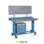 میز کار حرفه ای شاهرخ ابزار کد T152EW