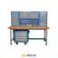 میز کار حرفه ای شاهرخ ابزار کد T286W