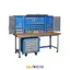 میز کار حرفه ای شاهرخ ابزار کد T286W