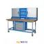 میز کار حرفه ای شاهرخ ابزار کد T181W