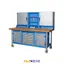 میز کار حرفه ای شاهرخ ابزار کد T180W