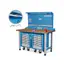 میز کار حرفه ای شاهرخ ابزار کد T153EW
