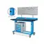 میز کار حرفه ای شاهرخ ابزار کد T152E