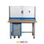 میز کار حرفه ای شاهرخ ابزار کد T150W