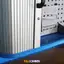 میز کار حرفه ای شاهرخ ابزار کد T150W