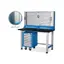 میز کار حرفه ای شاهرخ ابزار کد T150S