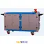 میز کار حرفه ای شاهرخ ابزار کد T150