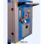 میز کار حرفه ای شاهرخ ابزار کد T150