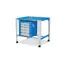 میز کار حرفه ای شاهرخ ابزار کد T100