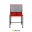 میز کار حرفه ای شاهرخ ابزار کد MT100B