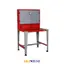 میز کار حرفه ای شاهرخ ابزار کد MT100B