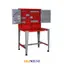 میز کار حرفه ای شاهرخ ابزار کد MT100B