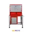 میز کار حرفه ای شاهرخ ابزار کد MT100