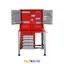 میز کار حرفه ای شاهرخ ابزار کد MT100