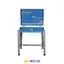 میز کار حرفه ای شاهرخ ابزار کد MT101B