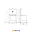 میز کار حرفه ای شاهرخ ابزار کد MT101B