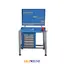 میز کار حرفه ای شاهرخ ابزار کد MT101