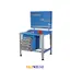 میز کار حرفه ای شاهرخ ابزار کد MT101