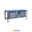 میز کار حرفه ای شاهرخ ابزار کد 200T