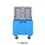 جعبه ابزار ترانزیتی شاهرخ ابزار کد SWH500F