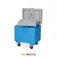 جعبه ابزار ترانزیتی شاهرخ ابزار کد SWH500F