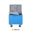 جعبه ابزار ترانزیتی شاهرخ ابزار کد SWH500F