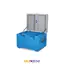 جعبه ابزار ترانزیتی شاهرخ ابزار کد MW500F