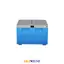 جعبه ابزار ترانزیتی شاهرخ ابزار کد MW500F