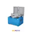 جعبه ابزار ترانزیتی شاهرخ ابزار کد MW500F