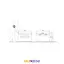 جعبه ابزار