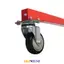جعبه ابزار مونتاژ کاری شاهرخ ابزار کد ME920