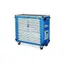 جعبه ابزار کارگاهی شاهرخ ابزار کد SU1400X