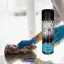 اسپری پاک کننده MULTIFOAM زتکس