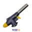 میکرو تورچ مدل MT-01 هاردکس