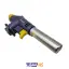 میکرو تورچ مدل MT-01 هاردکس