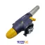 میکرو تورچ مدل MT-01 هاردکس